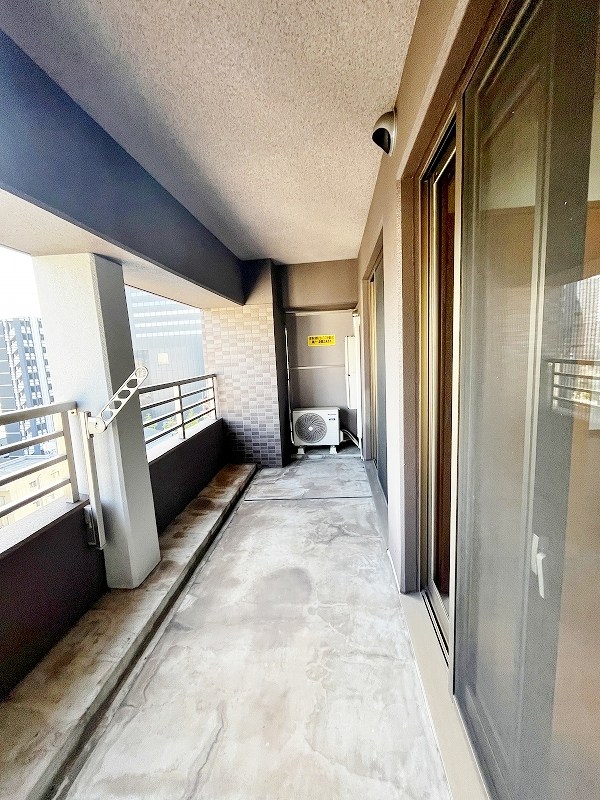 Ｆｅｌｔ５１５（フェルト５１５） その他33