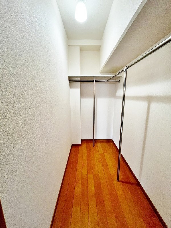 Ｆｅｌｔ５１５（フェルト５１５） その他35