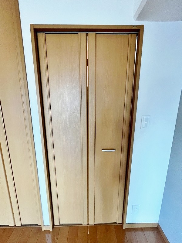 Ｆｅｌｔ５１５（フェルト５１５） その他36