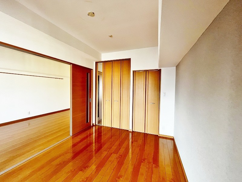 Ｆｅｌｔ５１５（フェルト５１５） その他37