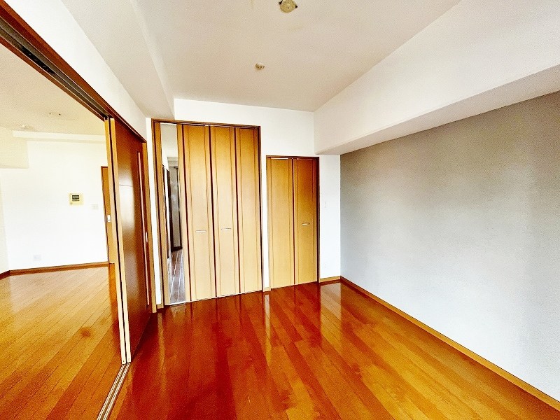 Ｆｅｌｔ５１５（フェルト５１５） その他39