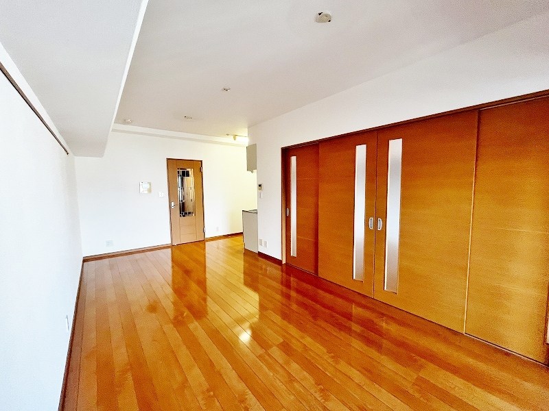 Ｆｅｌｔ５１５（フェルト５１５） その他41