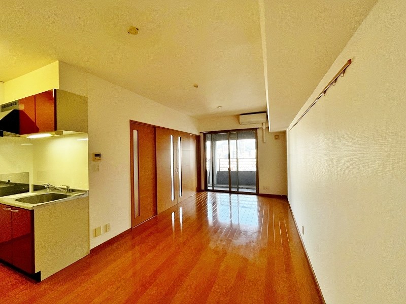 Ｆｅｌｔ５１５（フェルト５１５） その他42