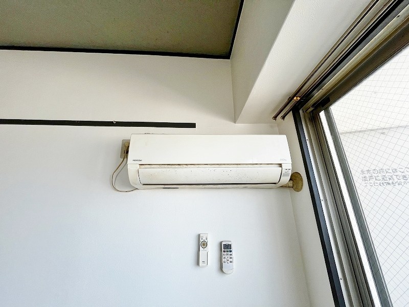 Ｋ－２西小倉ビル   その他5