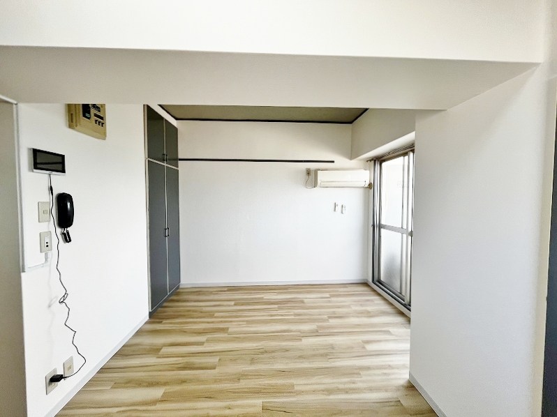 Ｋ－２西小倉ビル   その他7