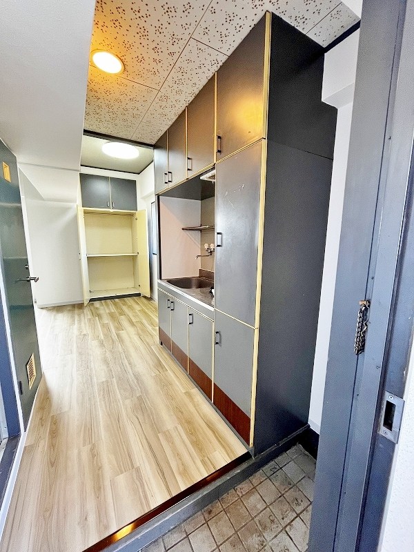 Ｋ－２西小倉ビル   その他10