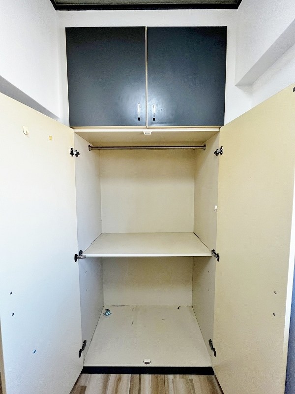 Ｋ－２西小倉ビル   その他17