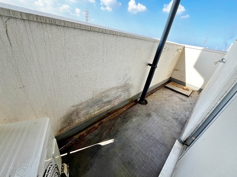 Ｋ－２西小倉ビル   その他21