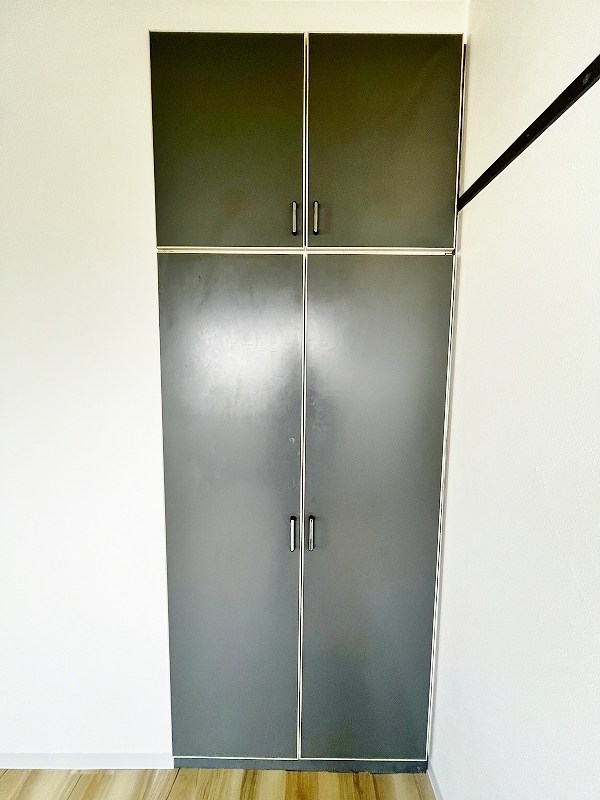 Ｋ－２西小倉ビル   その他22