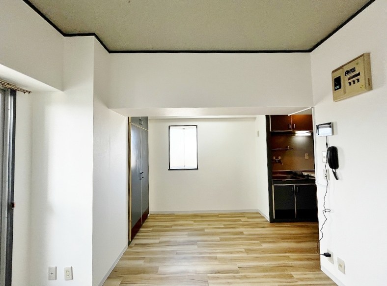 Ｋ－２西小倉ビル   その他24