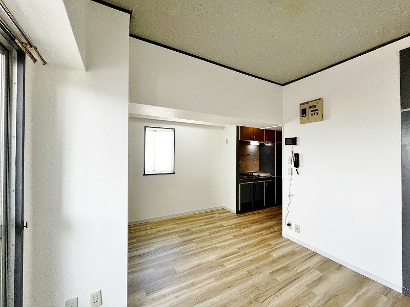 Ｋ－２西小倉ビル   その他25