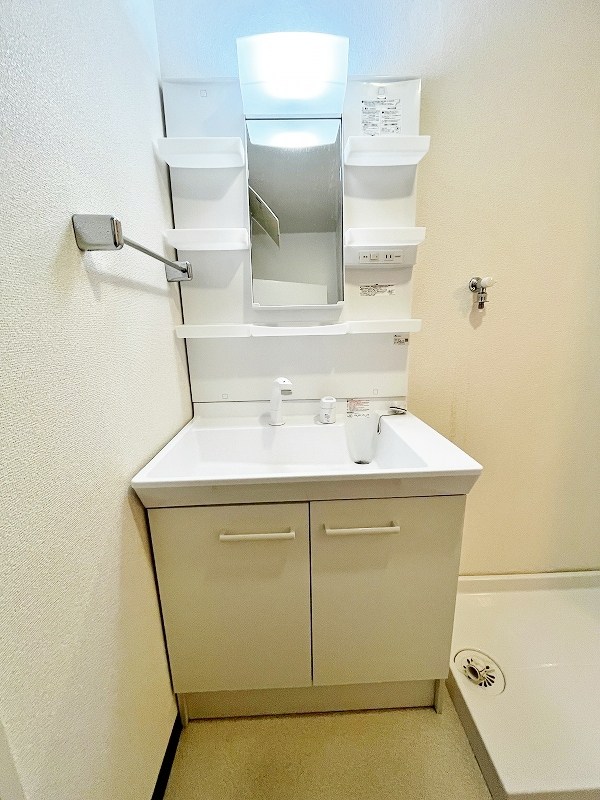 クレベール田町 その他1