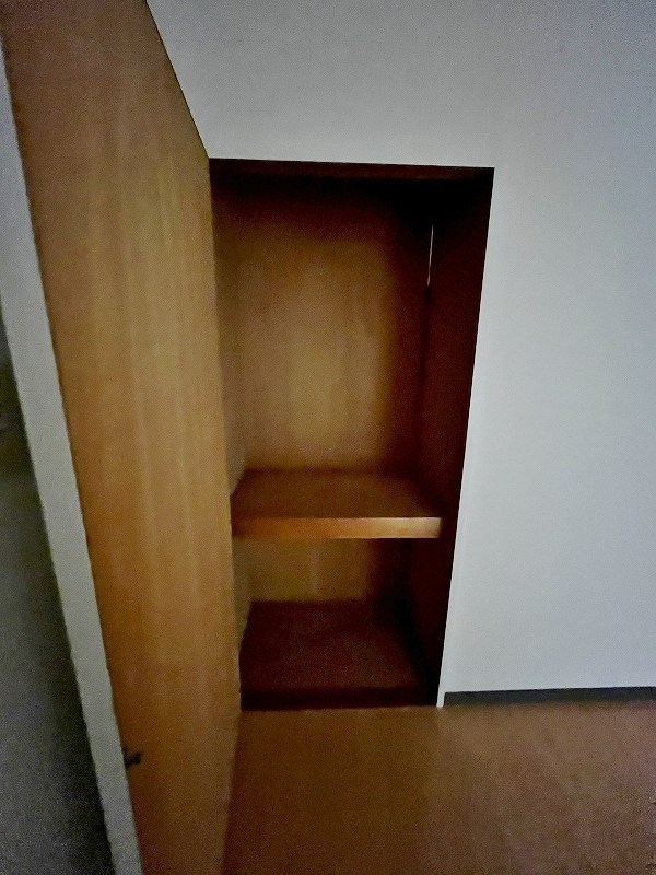 クレベール田町 その他4