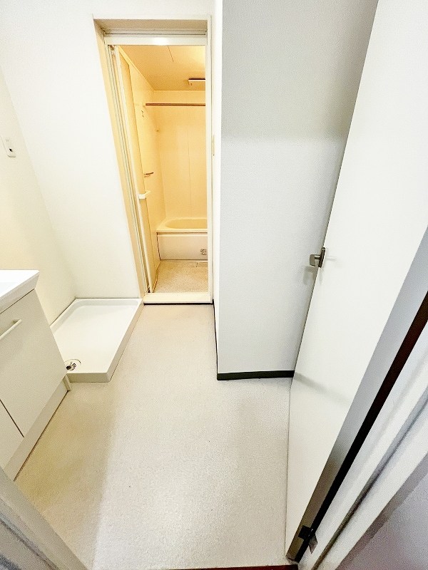 クレベール田町 その他11