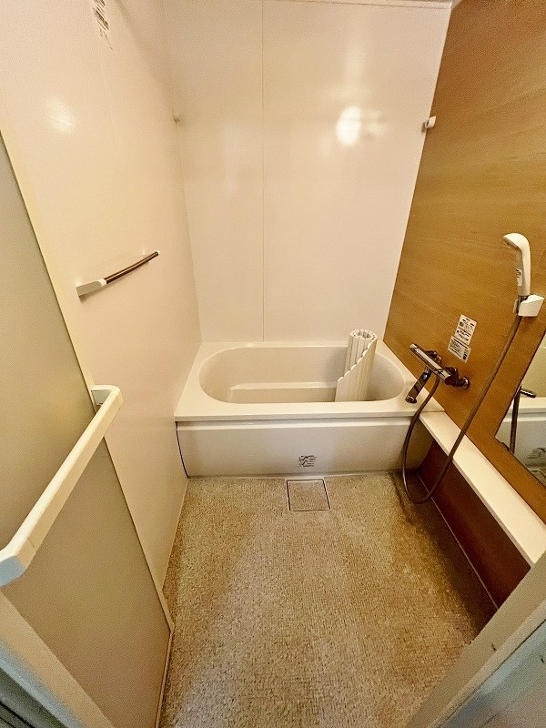 クレベール田町 その他14