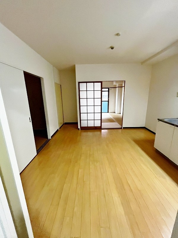 クレベール田町 その他16