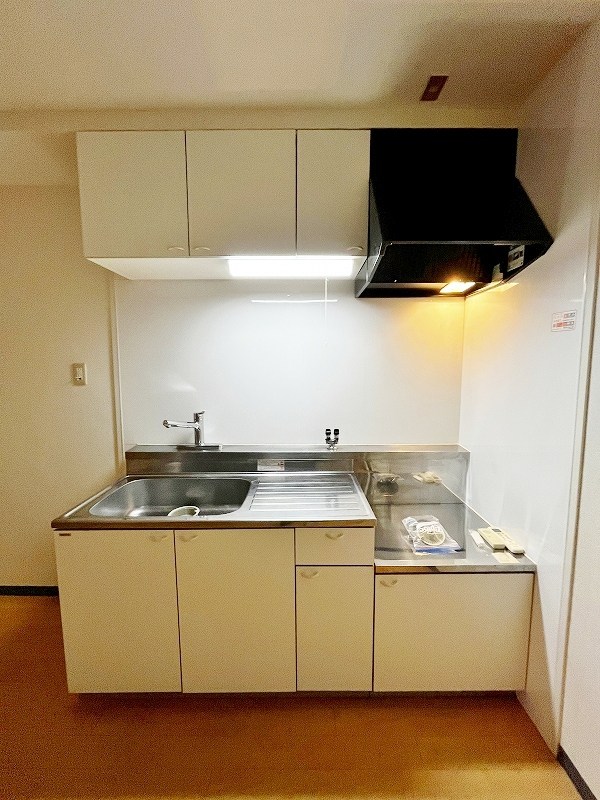 クレベール田町 その他17