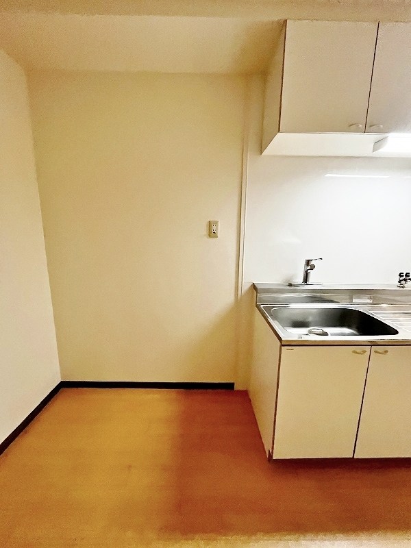 クレベール田町 その他19