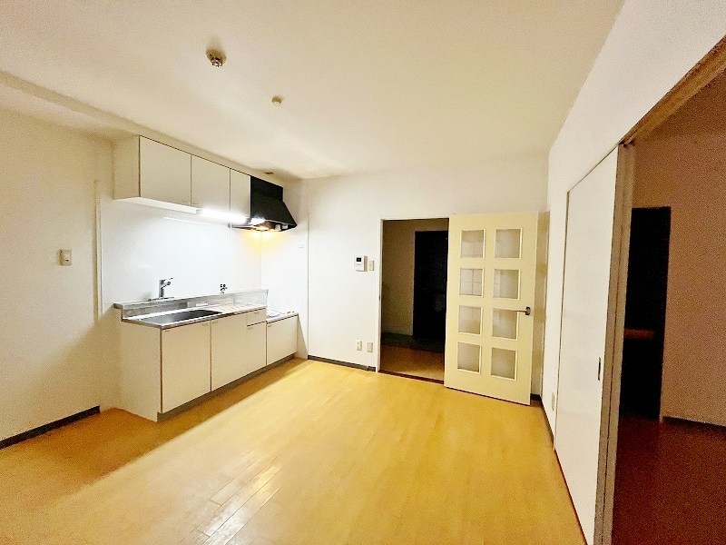 クレベール田町 その他20