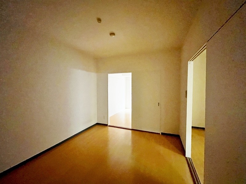 クレベール田町 その他23