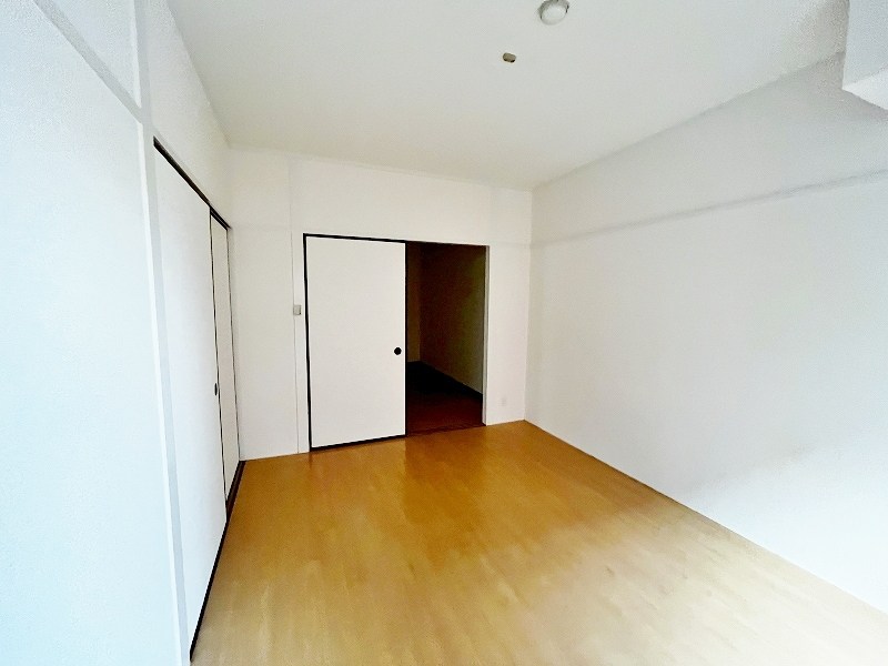 クレベール田町 その他29