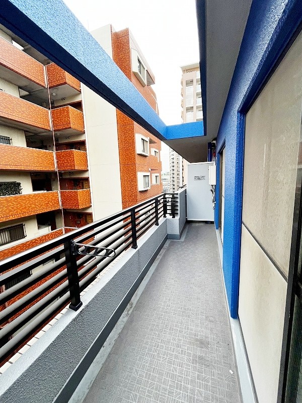 クレベール田町 その他31