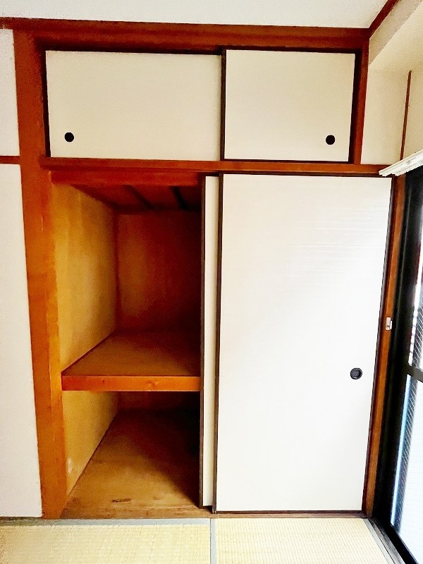 クレベール田町 その他33