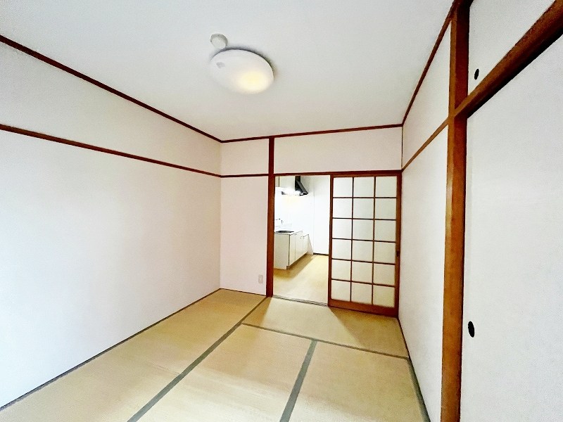 クレベール田町 その他36