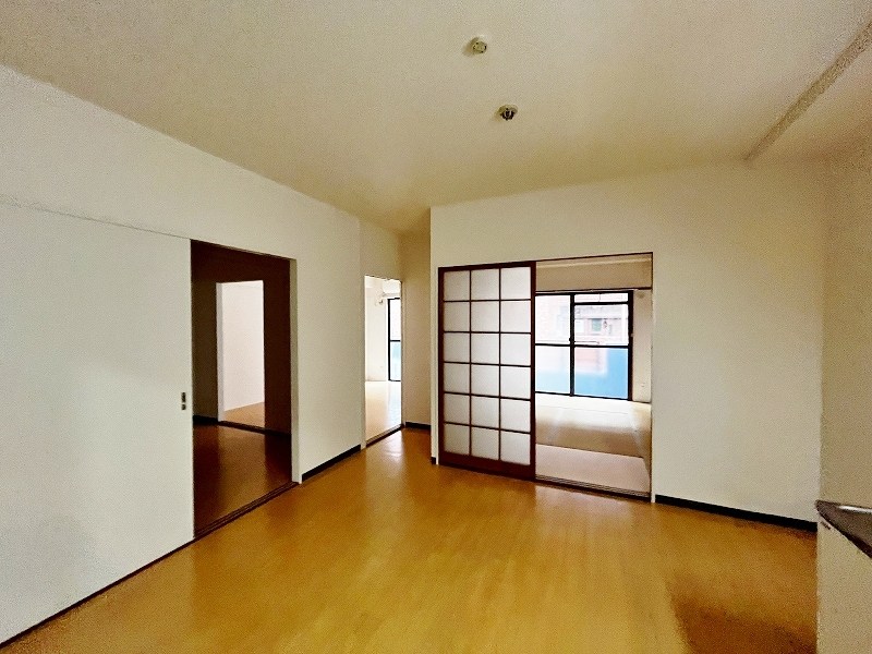 クレベール田町 その他39