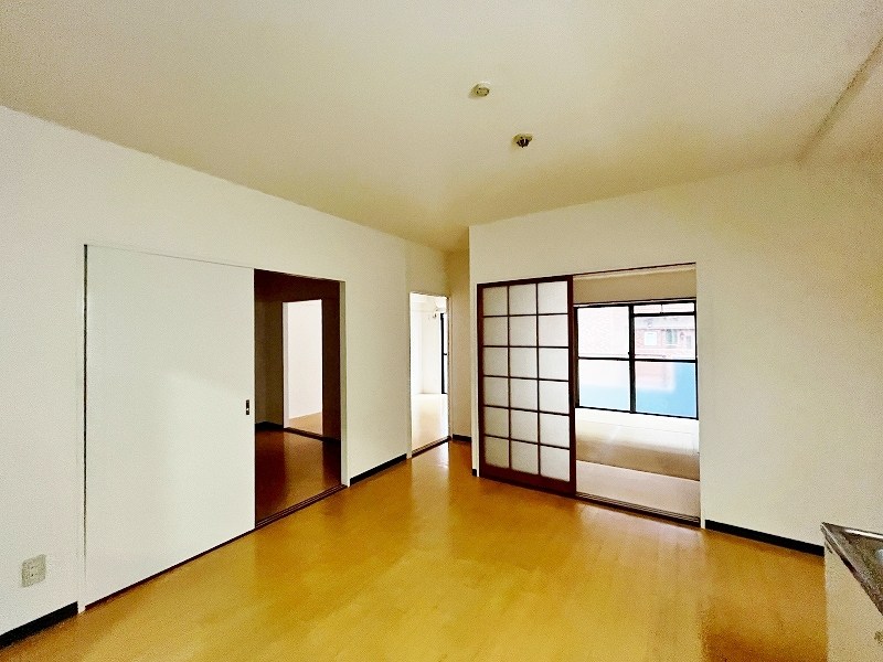 クレベール田町 その他40