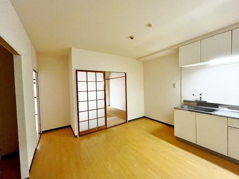 クレベール田町 その他41