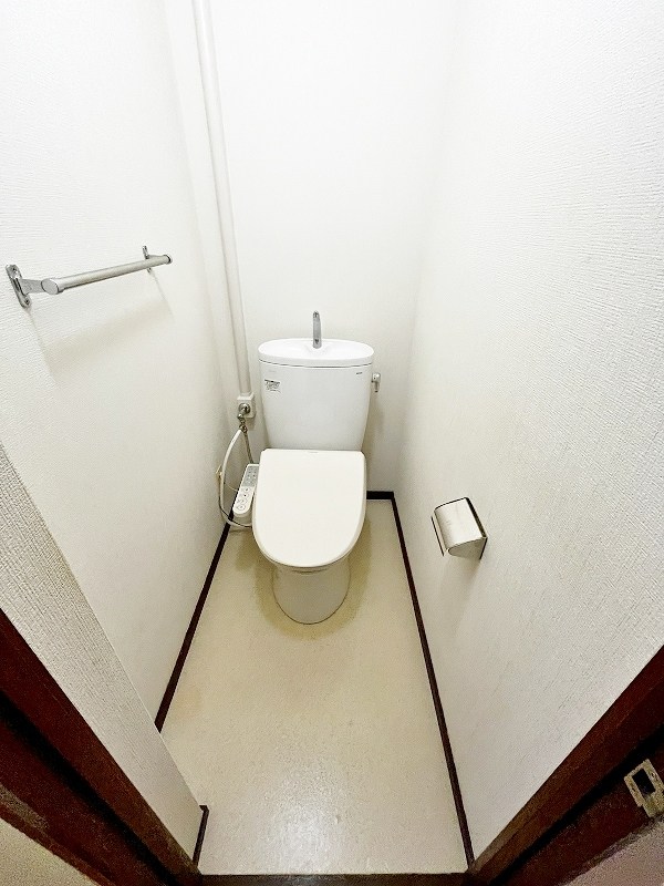 サンシティ金田　A棟  その他2