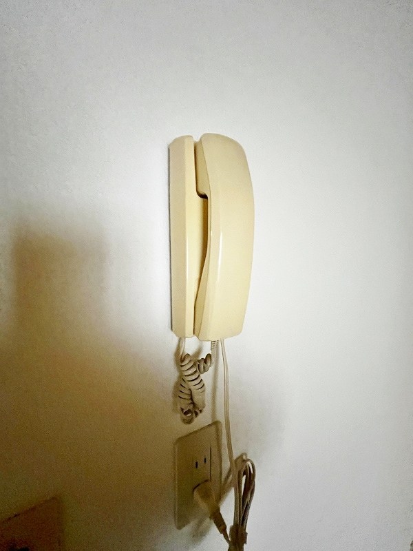 サンシティ金田　A棟  その他3