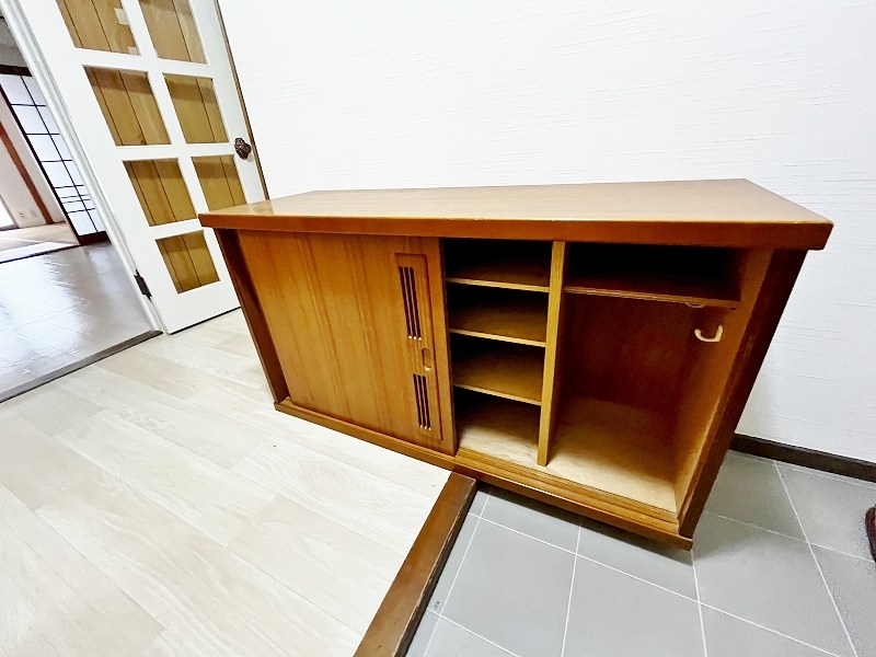 サンシティ金田　A棟  その他6