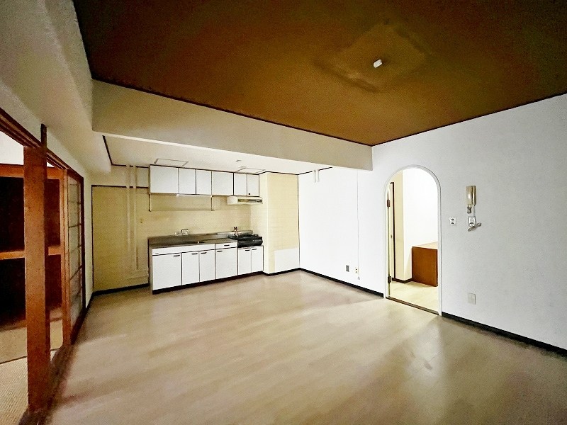 サンシティ金田　A棟  その他7