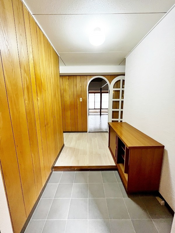 サンシティ金田　A棟  その他9