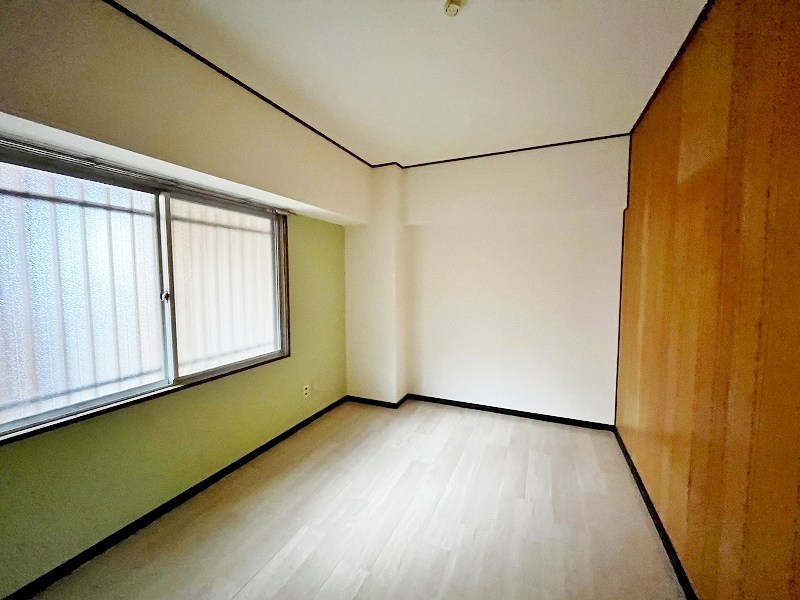 サンシティ金田　A棟  その他11