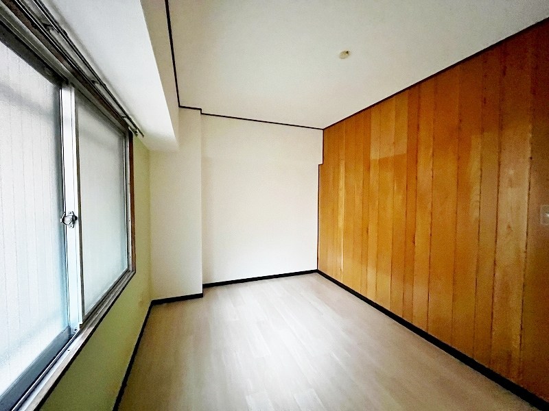 サンシティ金田　A棟  その他12