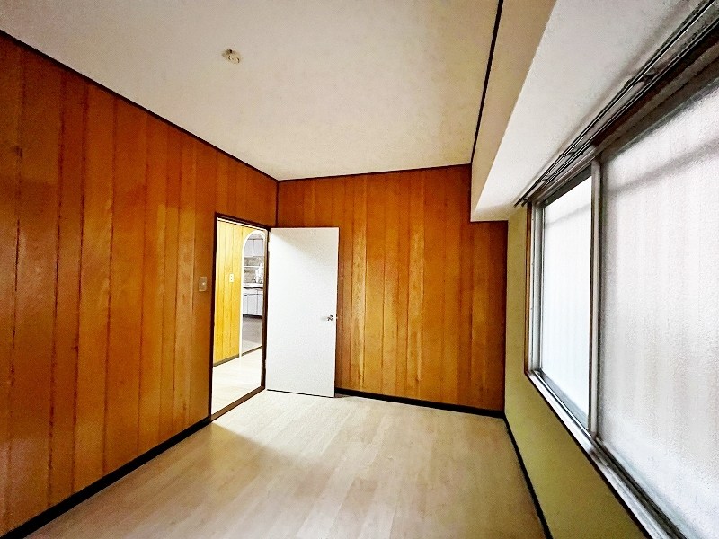 サンシティ金田　A棟  その他13