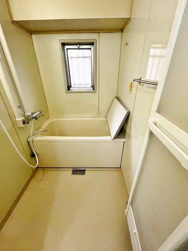 サンシティ金田　A棟  その他18