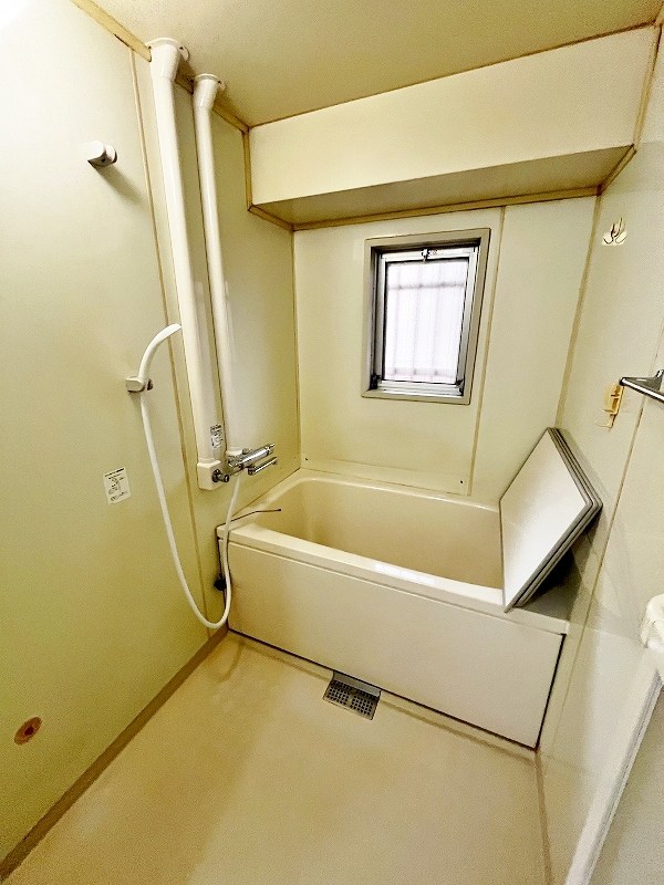 サンシティ金田　A棟  その他19