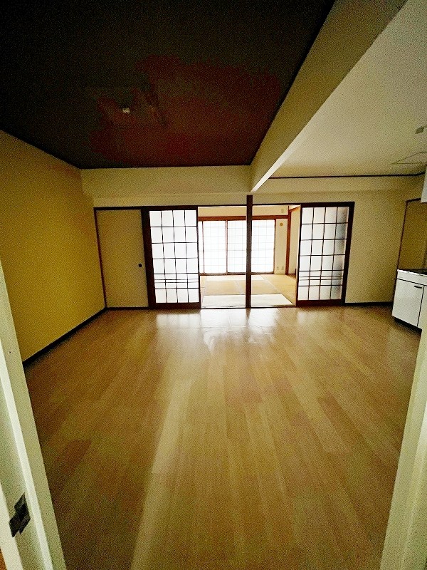 サンシティ金田　A棟  その他20