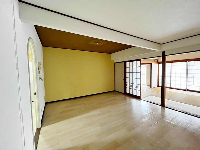 サンシティ金田　A棟  その他25