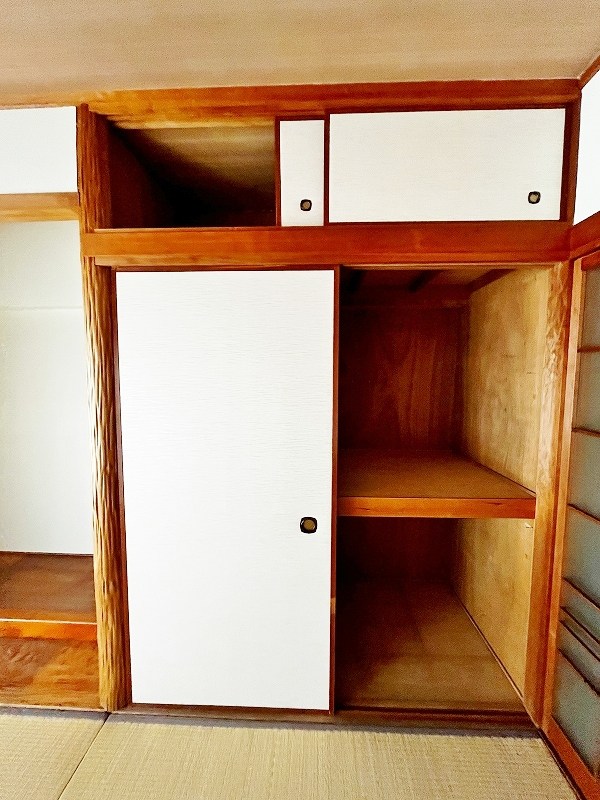 サンシティ金田　A棟  その他26