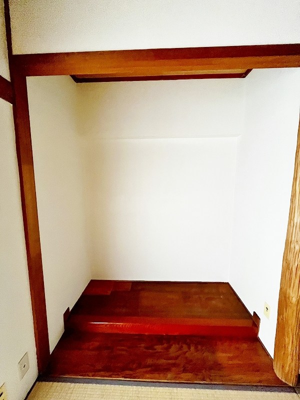 サンシティ金田　A棟  その他28