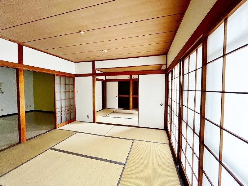 サンシティ金田　A棟  その他29