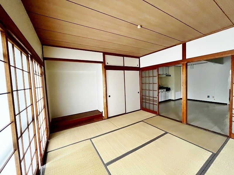 サンシティ金田　A棟  その他31