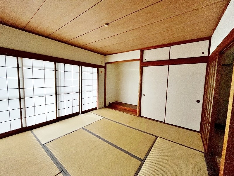 サンシティ金田　A棟  その他32