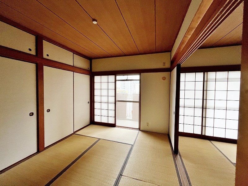 サンシティ金田　A棟  その他34