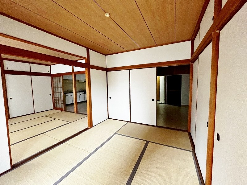 サンシティ金田　A棟  その他35